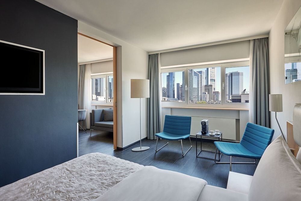 Allgemein