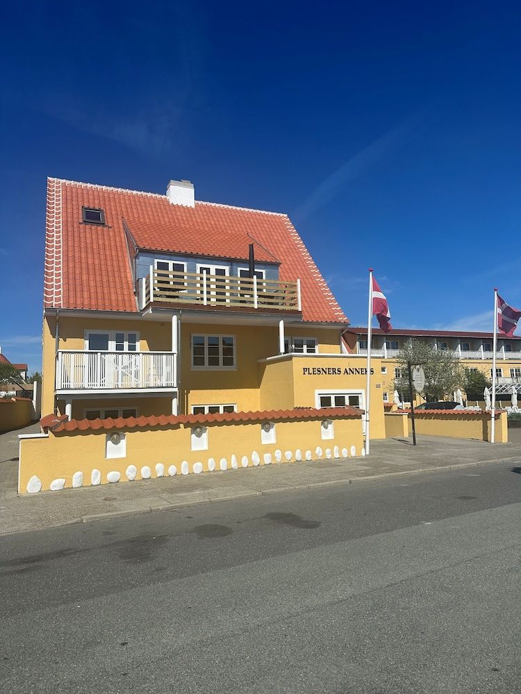 Allgemein
