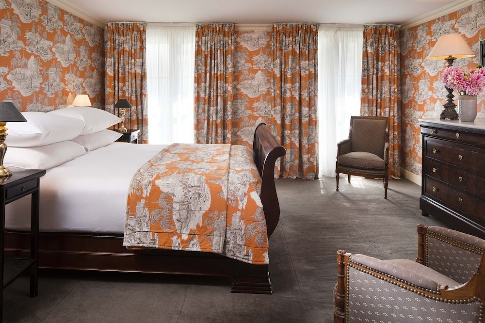Zimmer