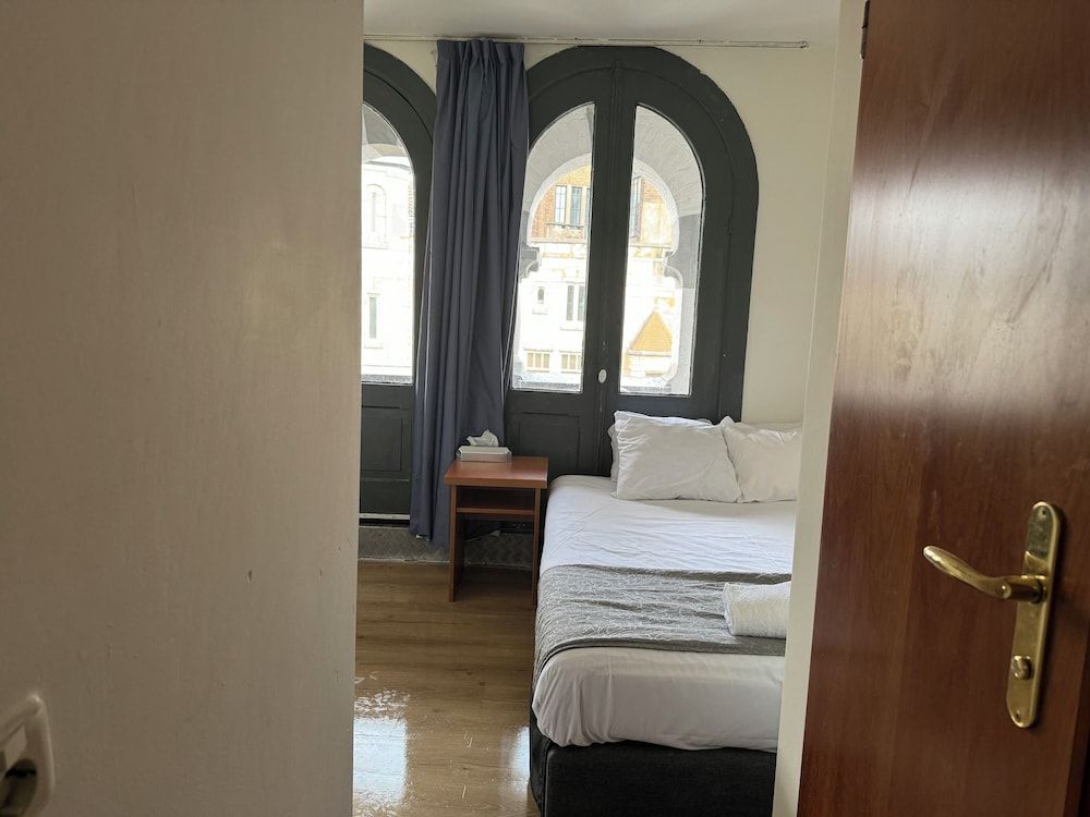 Bild von Wellnessresort Special