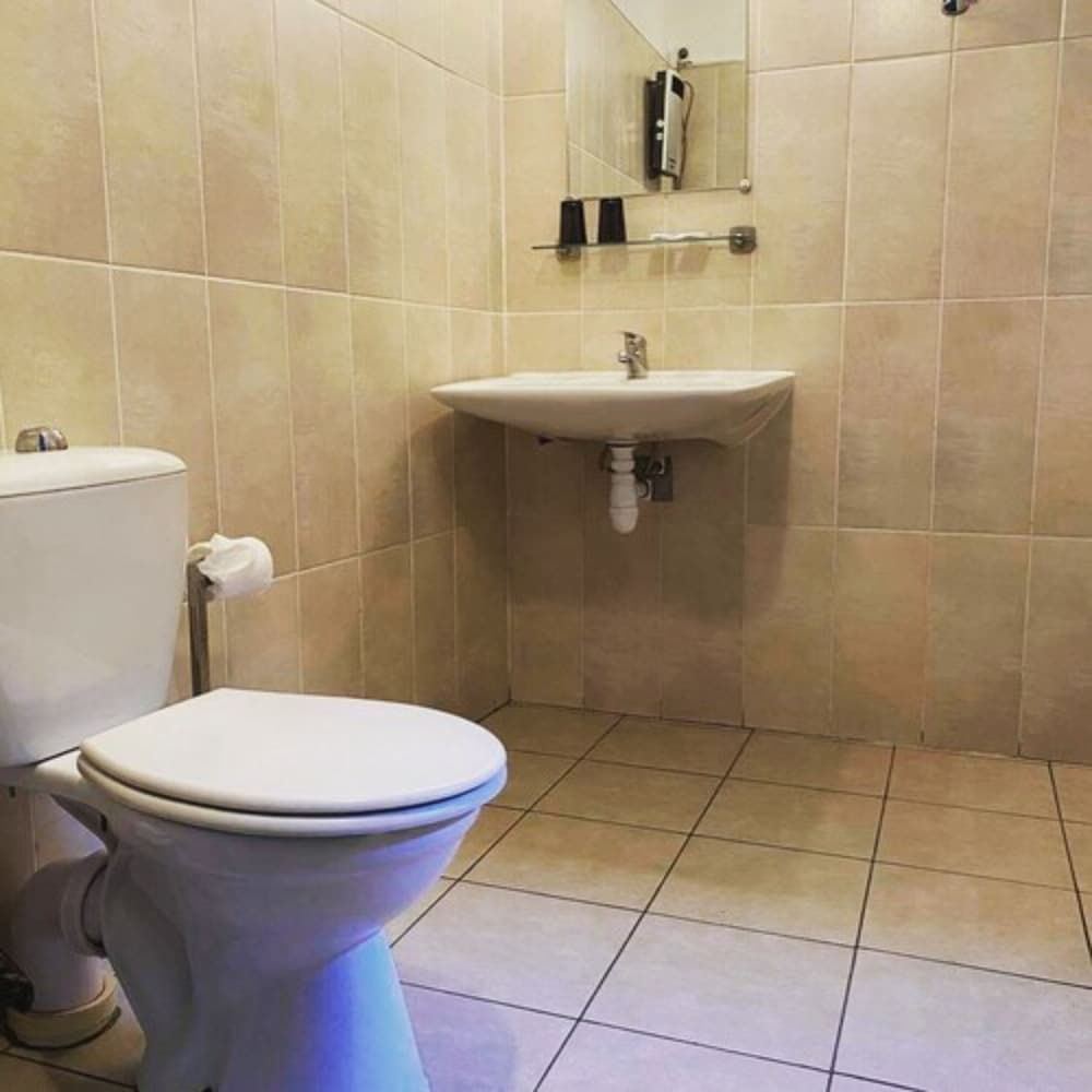 Allgemein