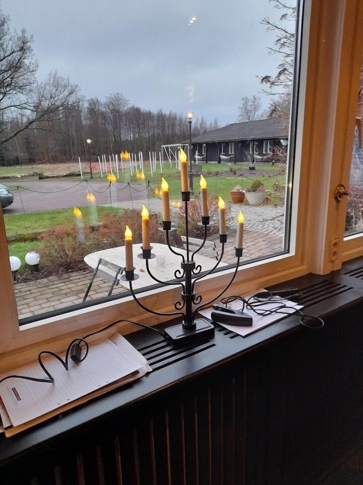 Allgemein