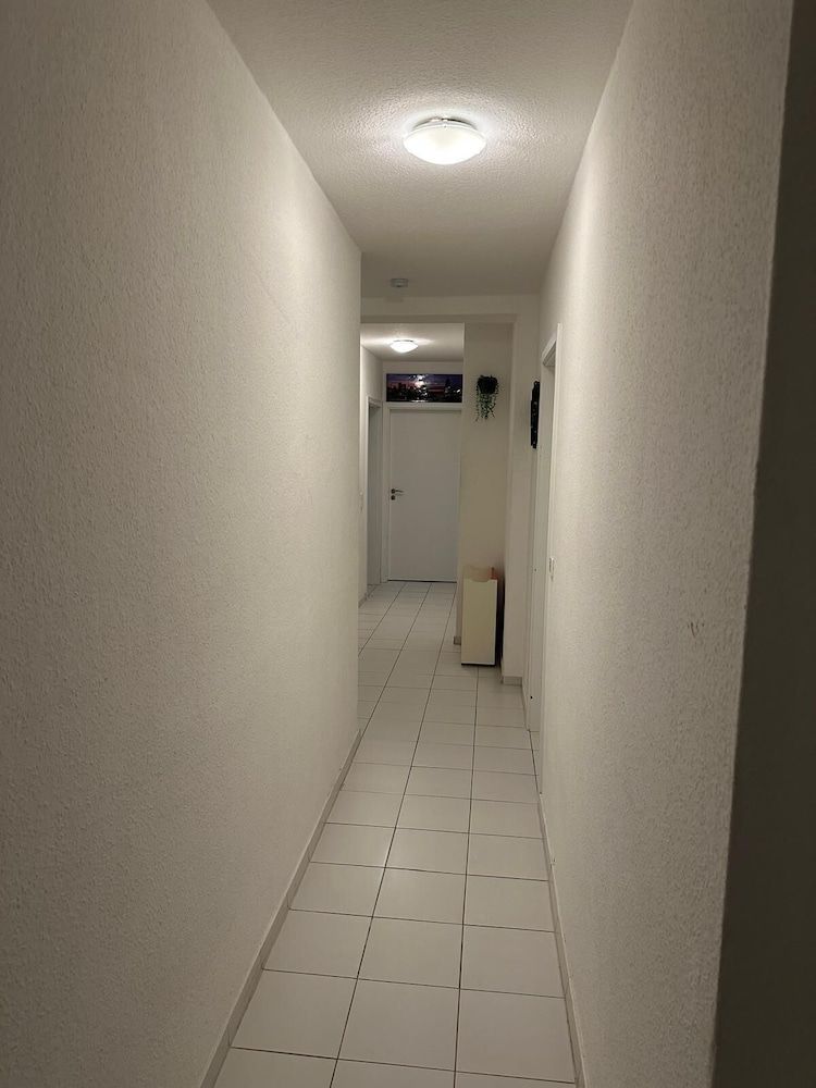 Allgemein