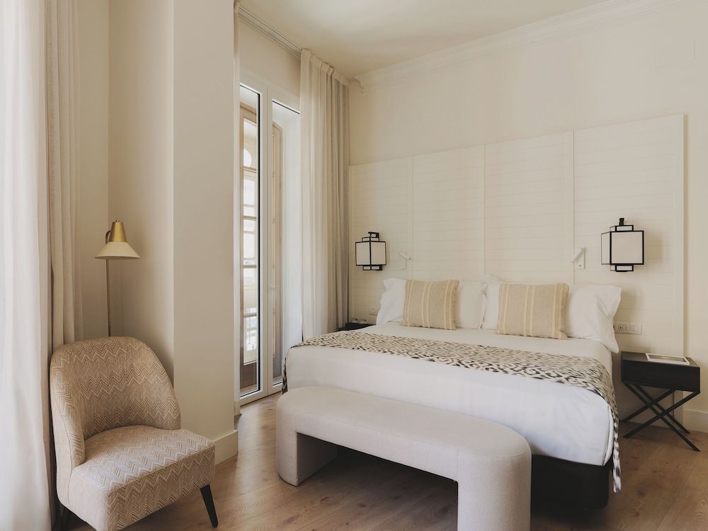 Bild von Junior-Suite