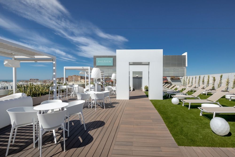 Allgemein