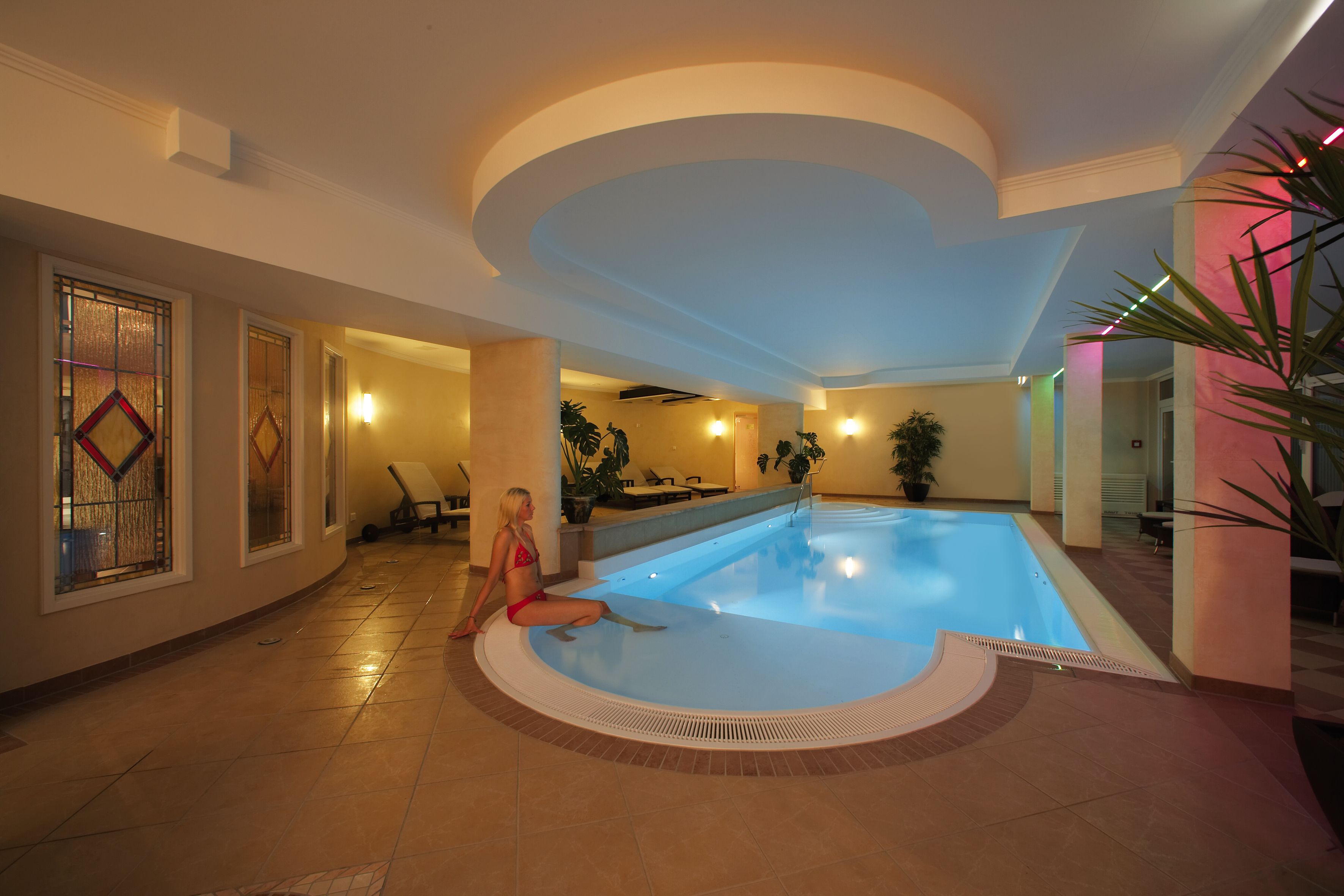 Wellness