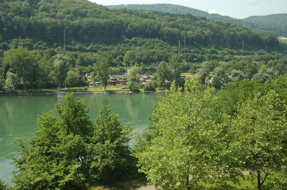 Allgemein