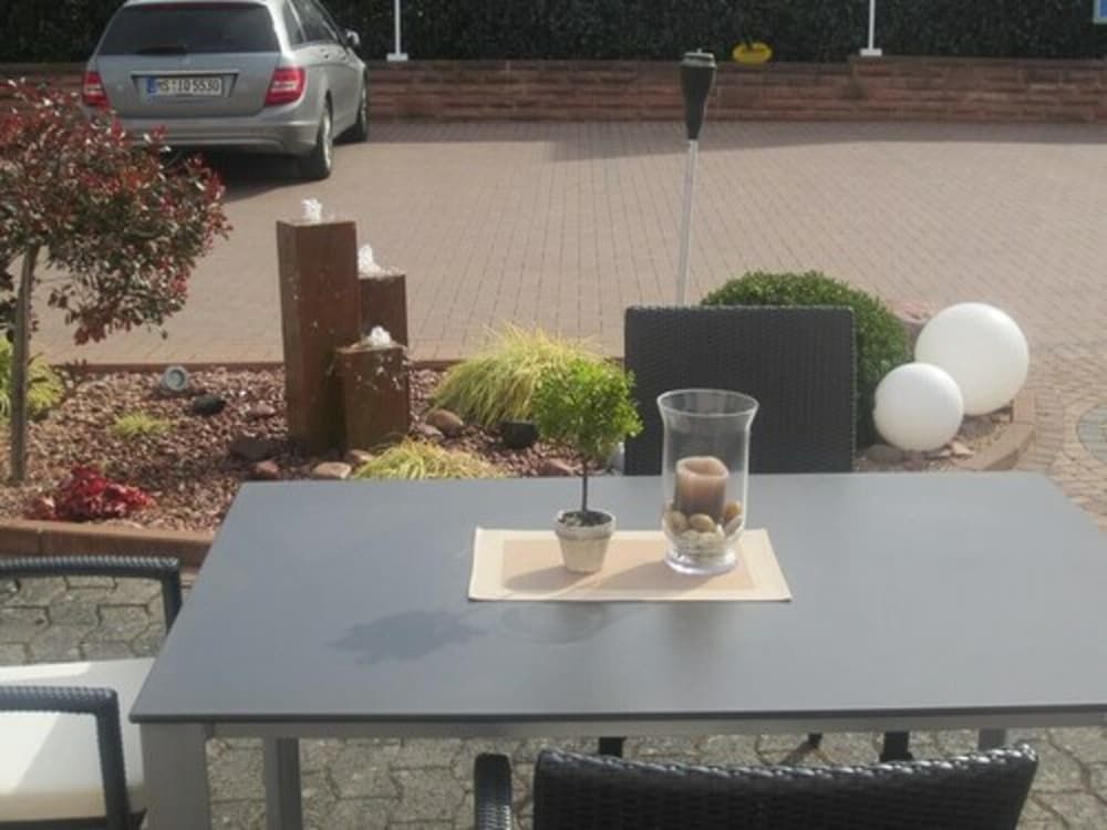 Allgemein