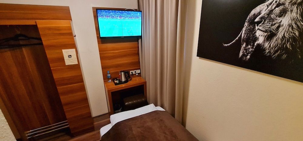 Allgemein