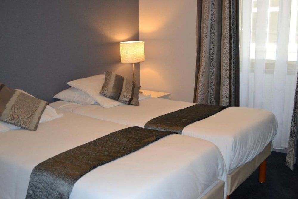 Allgemein