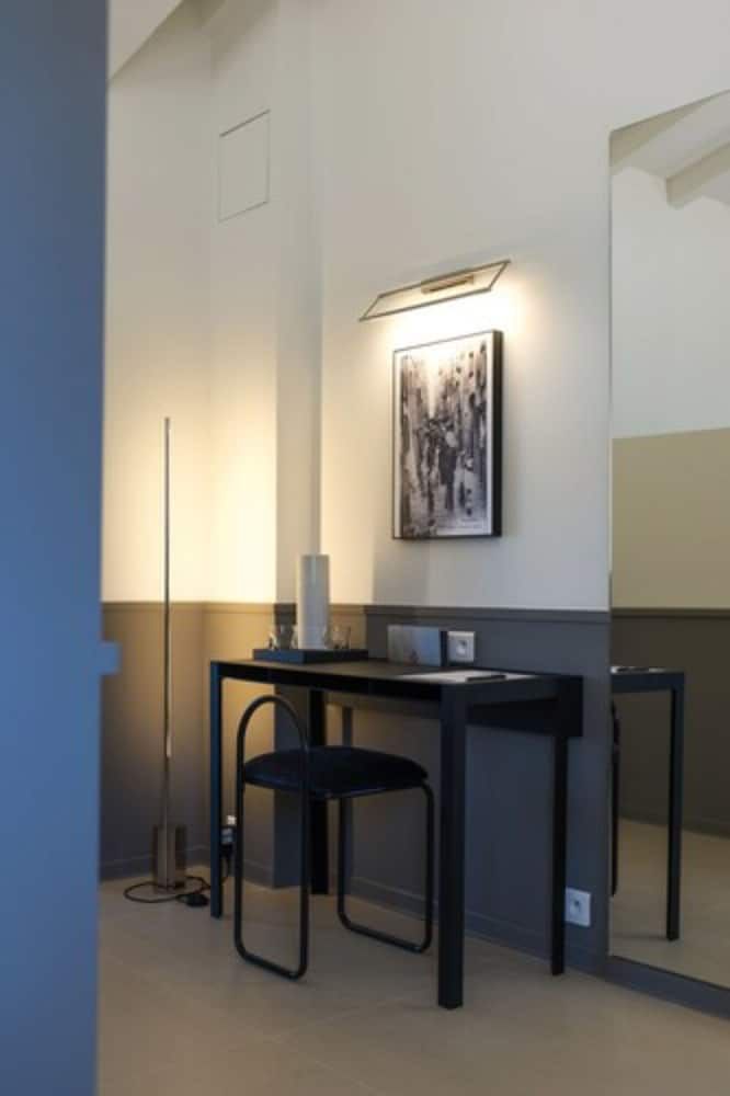 Allgemein