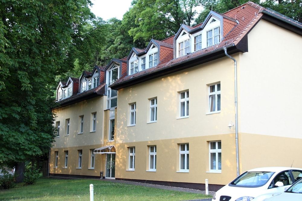Allgemein