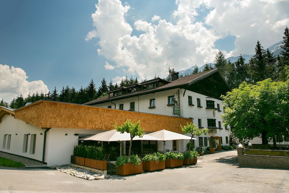Allgemein