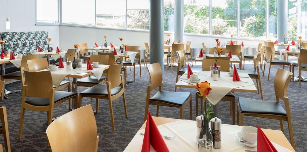 Allgemein