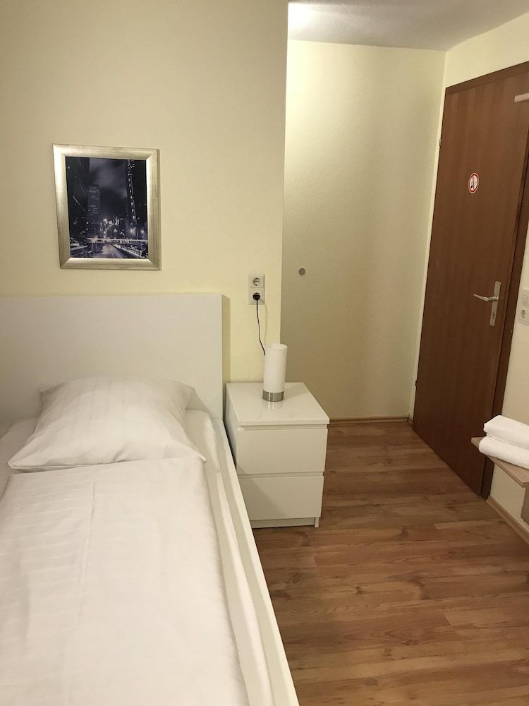 Allgemein
