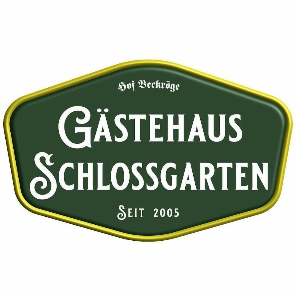 Allgemein