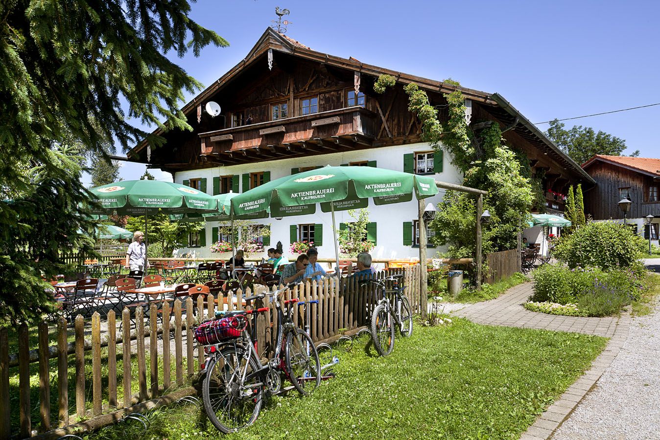 Hauptbilder