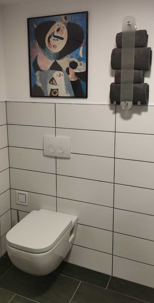 Allgemein