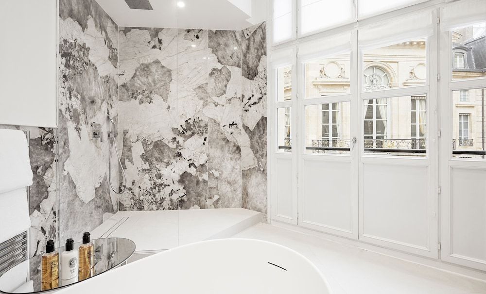Allgemein