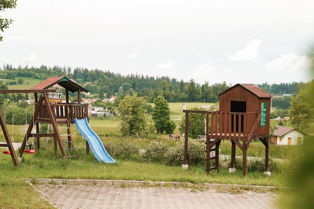 Allgemein