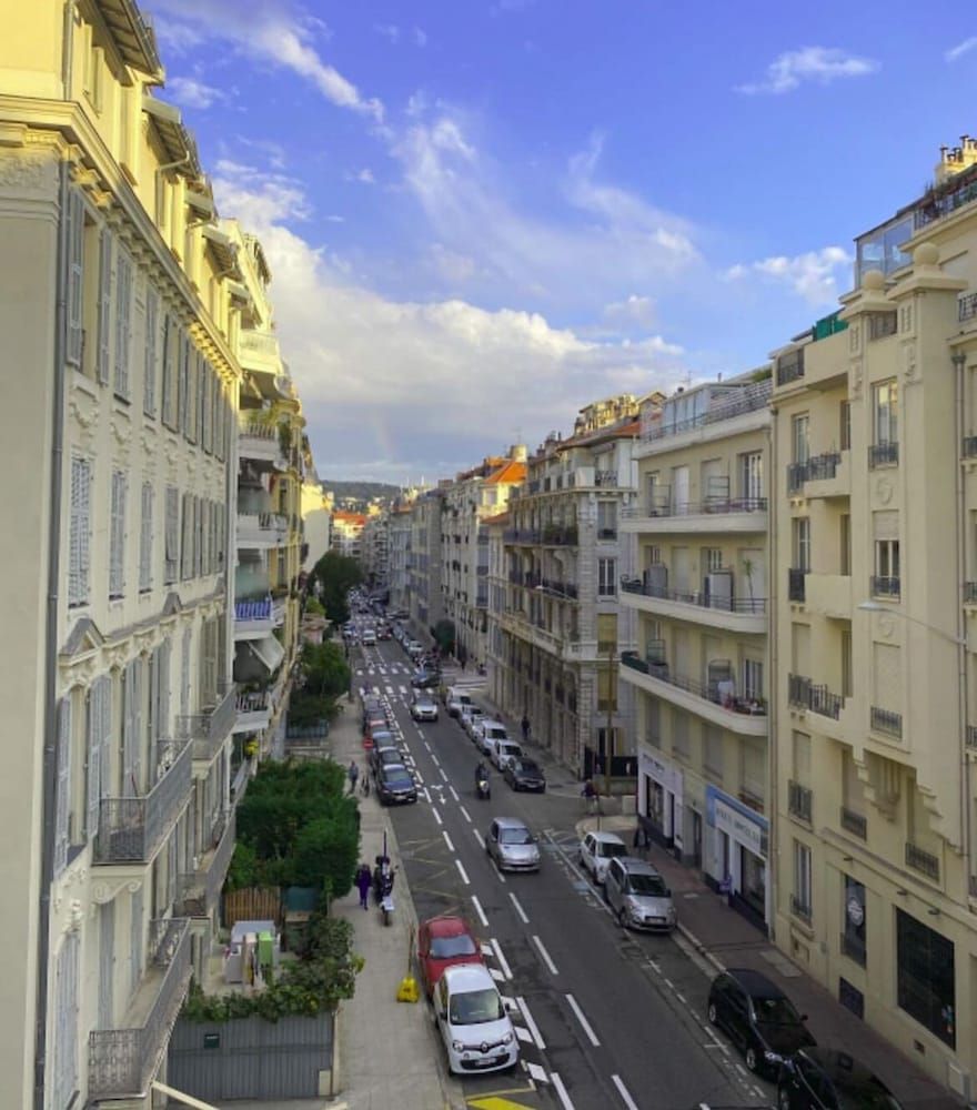 Allgemein