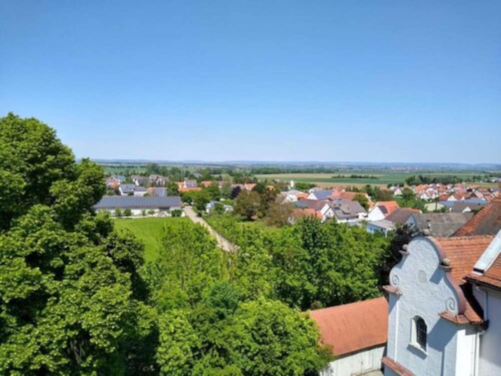 Allgemein