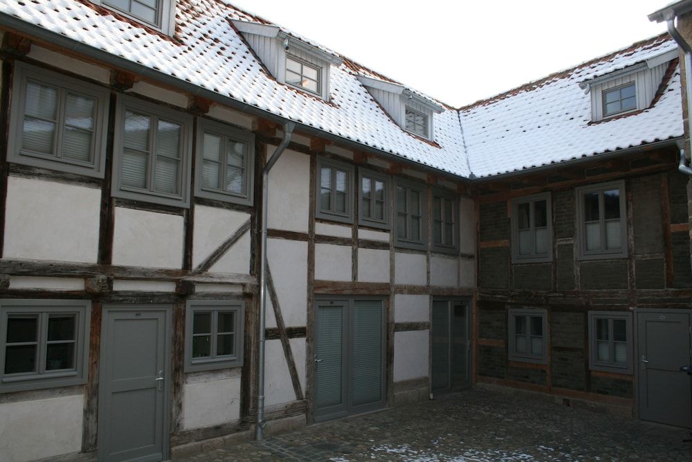 Allgemein
