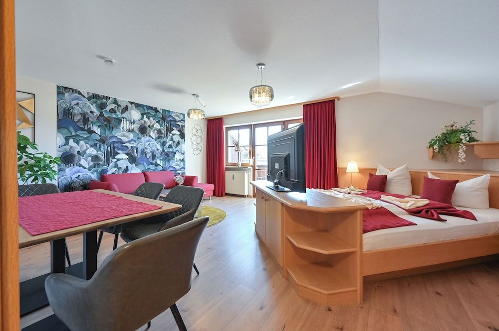 Bild von Entdecke Neuschwanstein