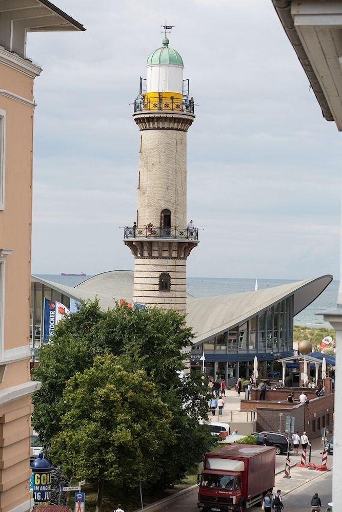 Allgemein