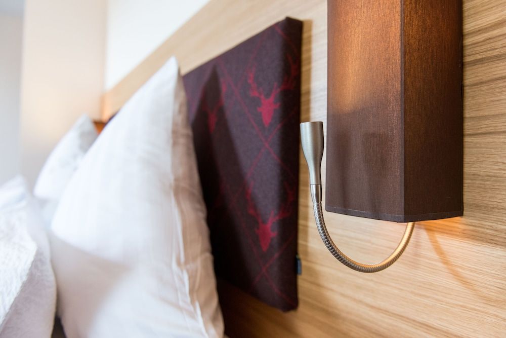 Allgemein