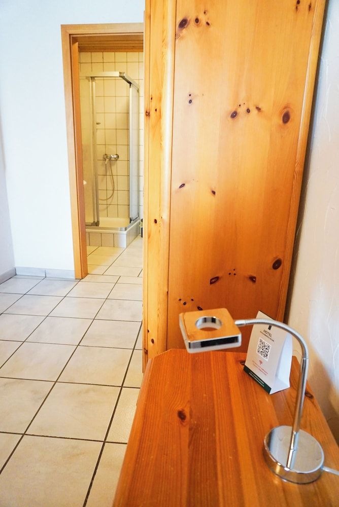 Bild von Classic-Doppelzimmer