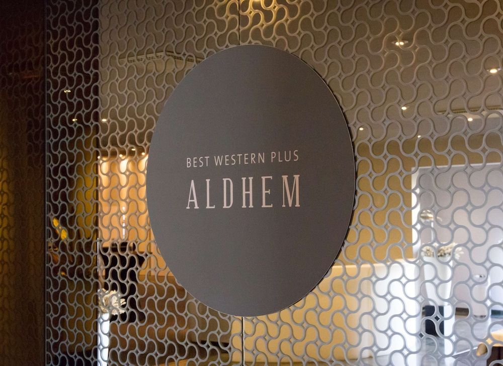 Allgemein