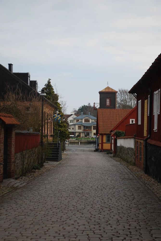 Allgemein