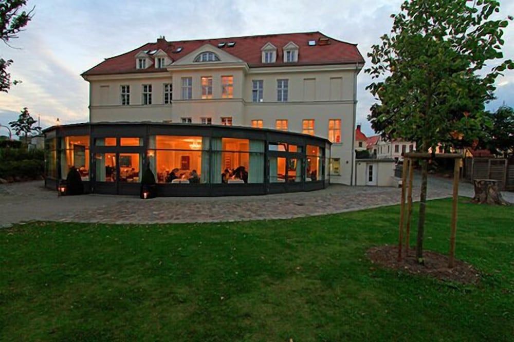 Allgemein