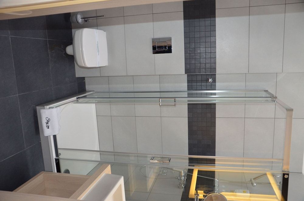 Allgemein