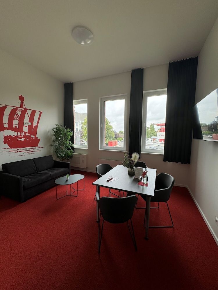 Bild von Entdecke die Stadt Special