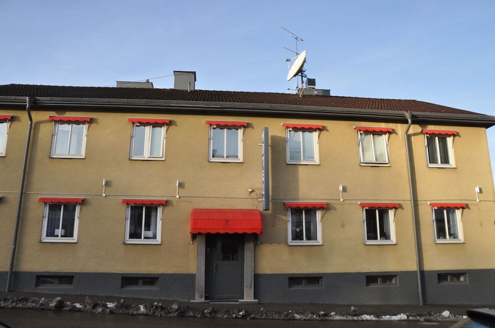 Allgemein