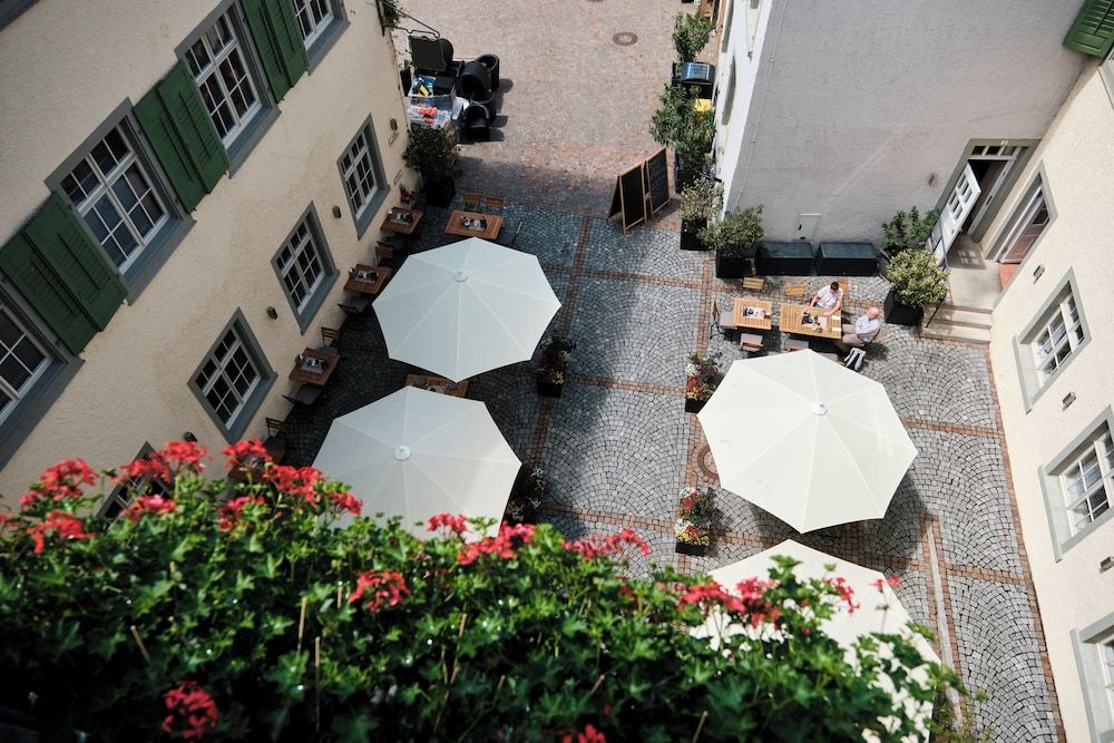 Allgemein