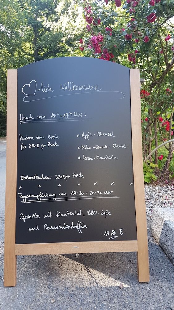 Allgemein