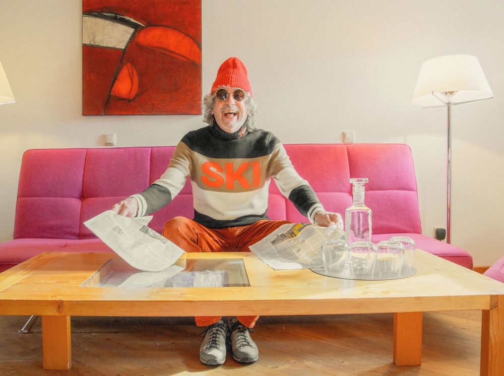Bild von Royal-Suite (HERZ ROYAL)
