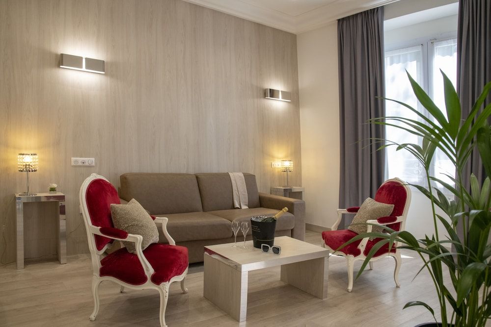 Allgemein