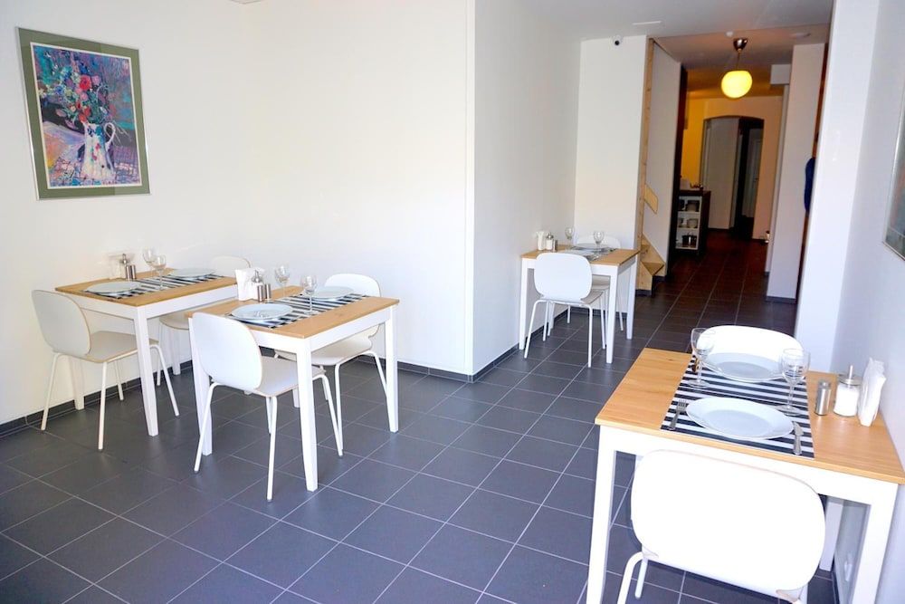 Allgemein