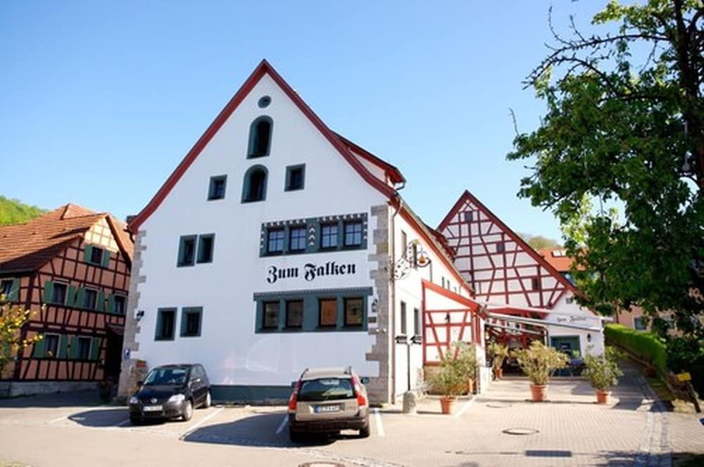 Allgemein