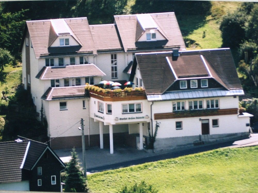 Allgemein