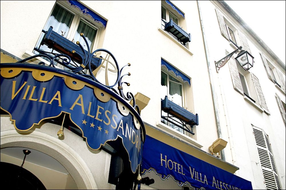 Allgemein