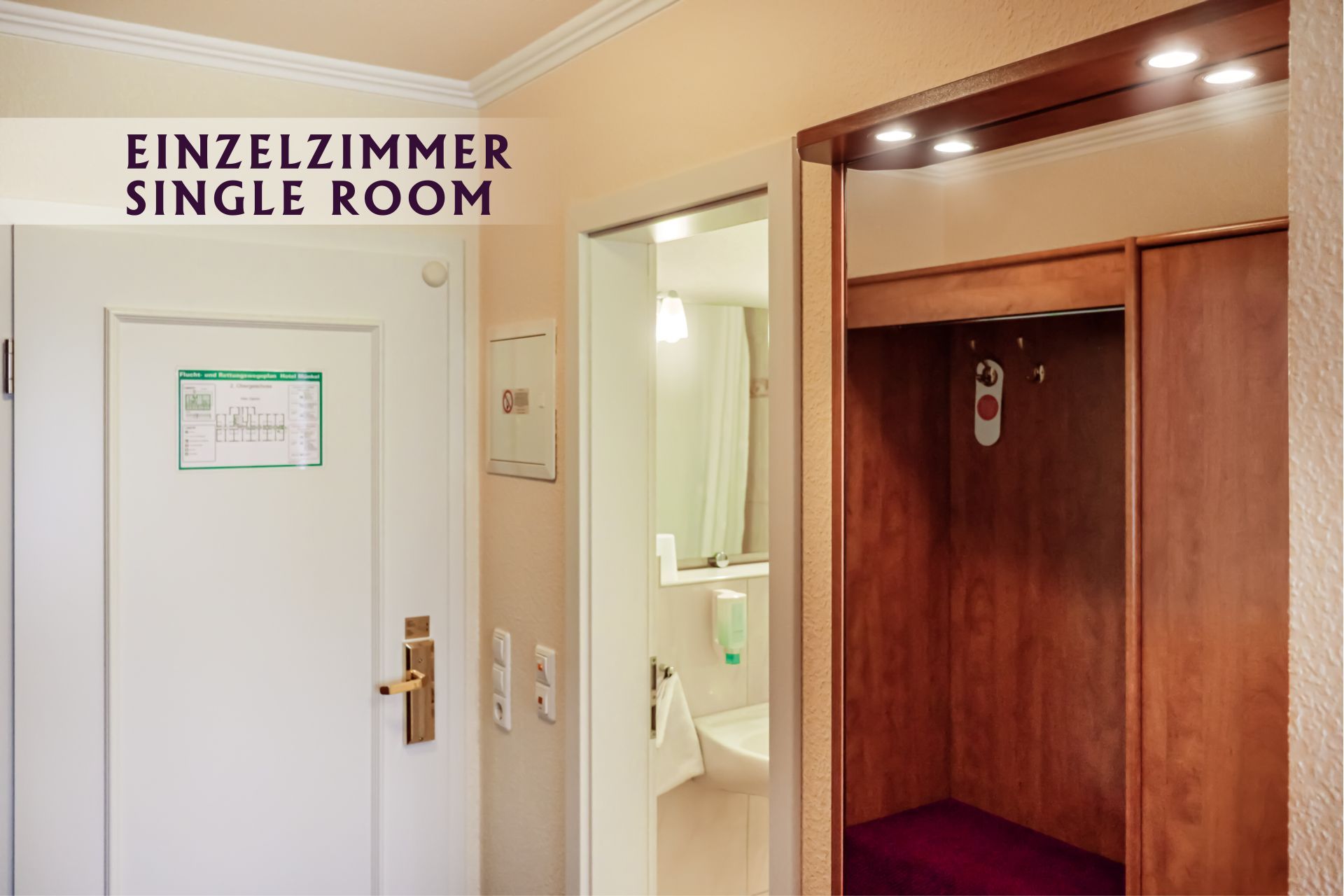 Zimmer