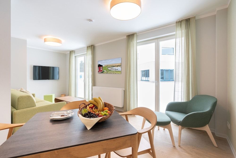 Allgemein
