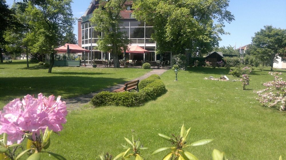 Allgemein
