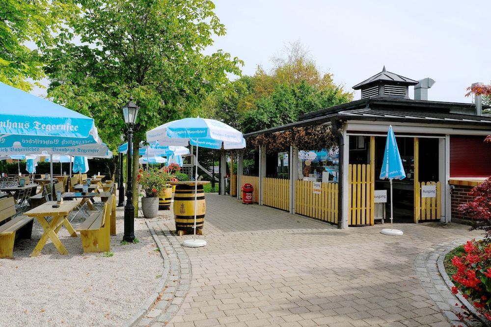 Allgemein