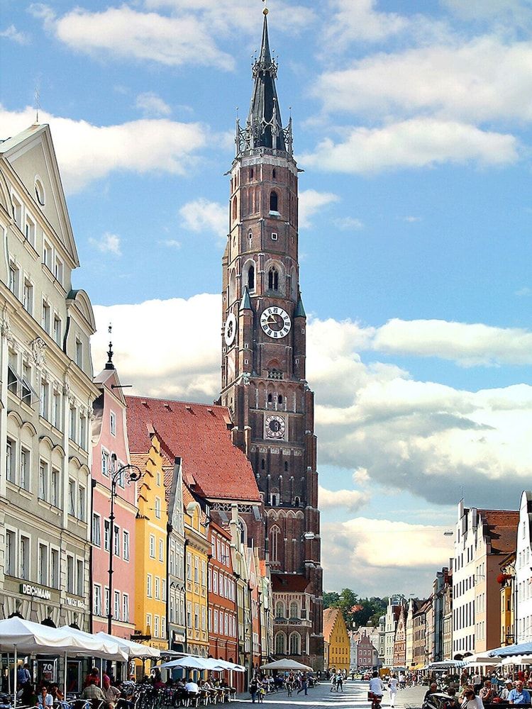 Allgemein